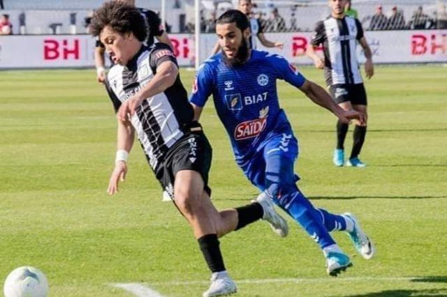 هذا اللاعب يرفض العودة للنادي الصفاقسي