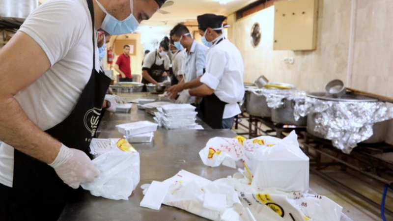 عقوبات في انتظار أصحاب هؤلاء النزل