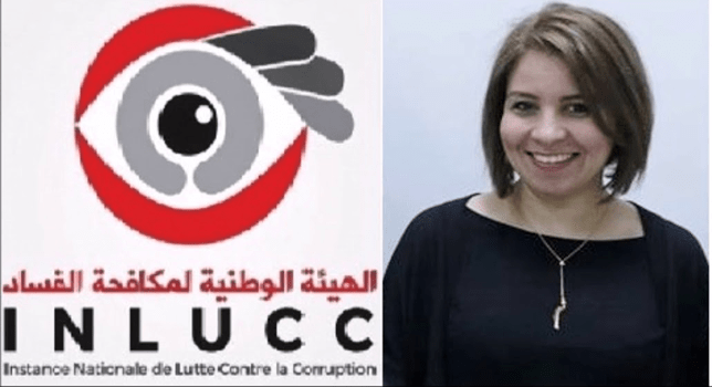 73ملف تضارب مصالح لرؤساء دواوين بالحكومة ورؤساء بلديات