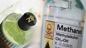 القصرين /ارتفاع حصيلة المصابين في حادثة القوارص