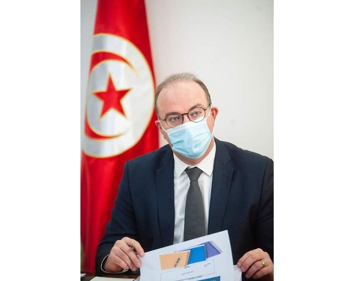 قرارات تهم  أسعار الكتب المدرسية والكراس المدعم