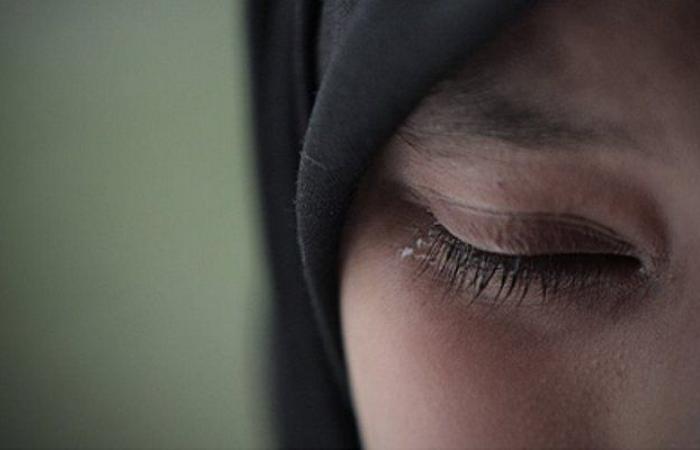 هذا عددهن في العالم: غدا الثلاثاء اليوم العالمي لـ…الأرامل