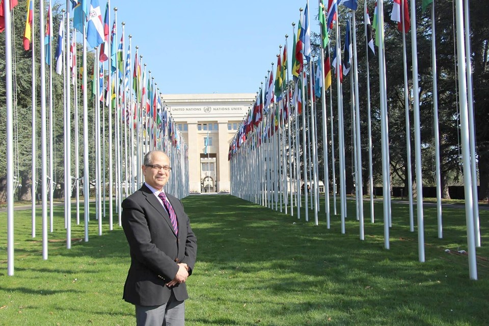 فرقتهم السياسة وجمعهم الإفريقي :نواب يكونون كتلة “كليبستية” للنظر في وضع الجمعية مع الفخفاخ