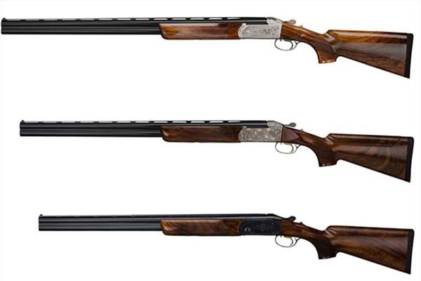 صفاقس :3 بنادق صيد ..وبارود وأمونيتر بحوزة شخص