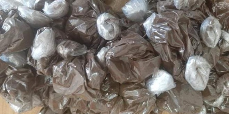 تروّج في بنزرت: حذار من هذه النفة