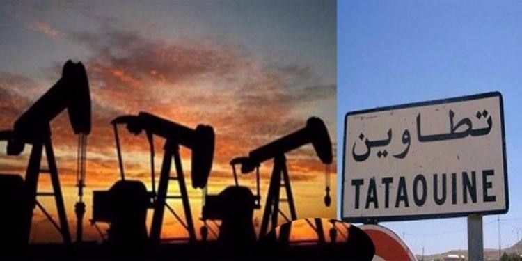 بتدخل من الطبوبي : تأجيل هذا الإضراب