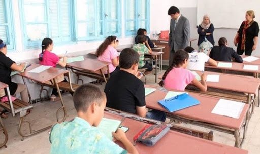 الحامدي: قد نعود إلى السيزيام الإجباري