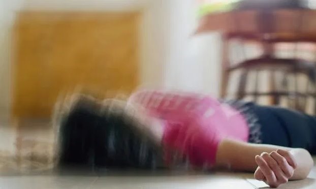 إدانة إضافية لقاتلة الطفل ريّان المتحيلة