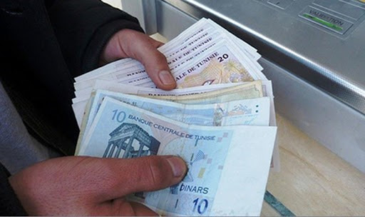 عاجل : إجراءات جديدة لفائدة 140 ألف منتفع بجراية التقاعد