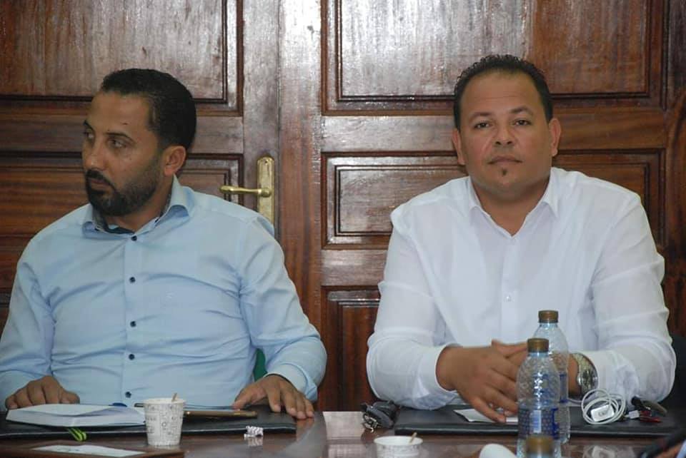 تعليم عالي : ..ماذا عن مصير شعبة موسيقى بالكاف؟