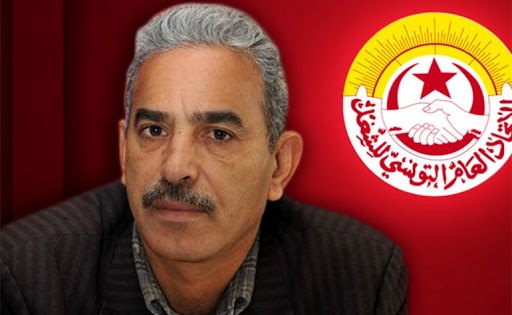 حفيظ حفيظ للمشيشي: يكفينا تبرعات.. حان وقتكم فلديكم ما تدفعون