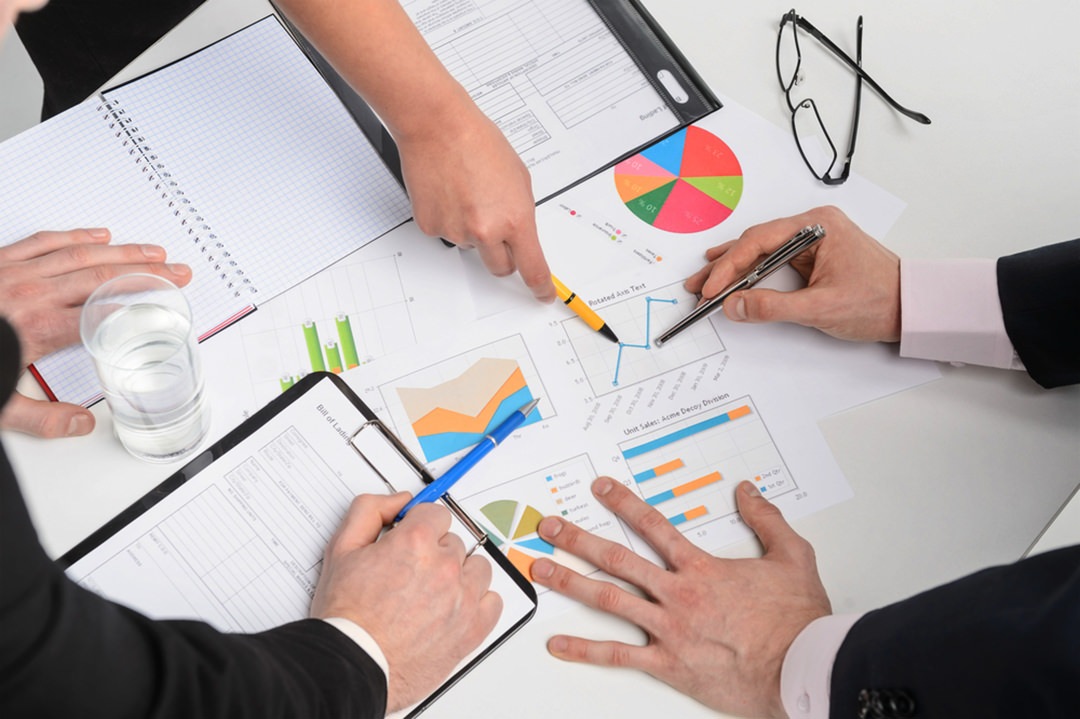 دراسة مفزعة/ 95 بالمائة من الاسر عاجزة عن خلاص فواتيرها