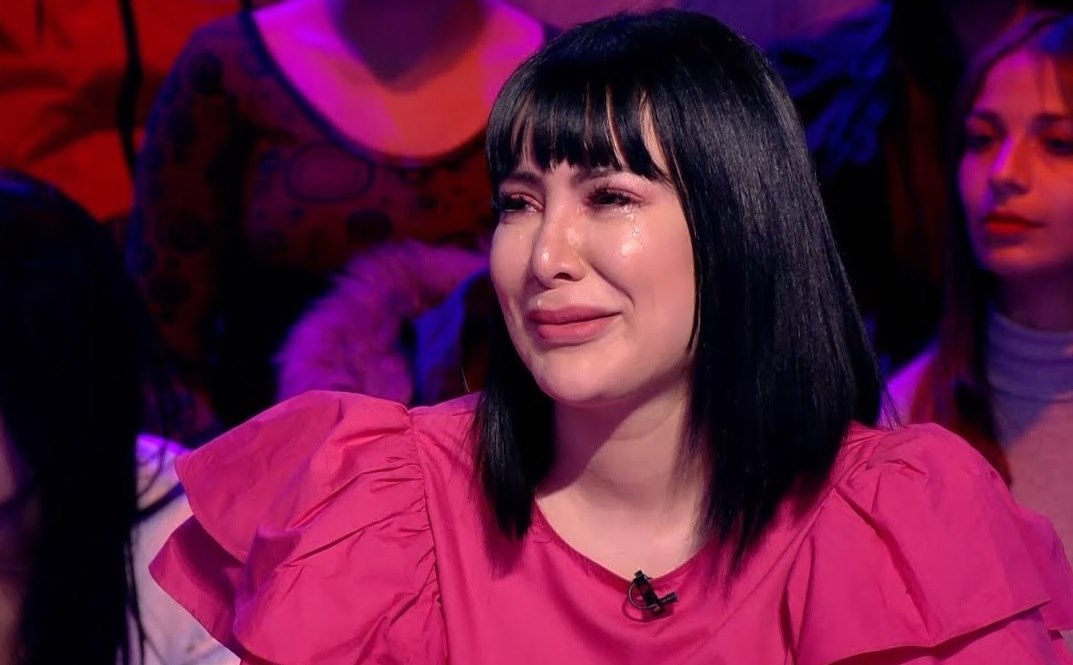 ذكرى الشابي: عبد الرزاق وعلاء تجاهلا أخاهما المفقود بإيطاليا