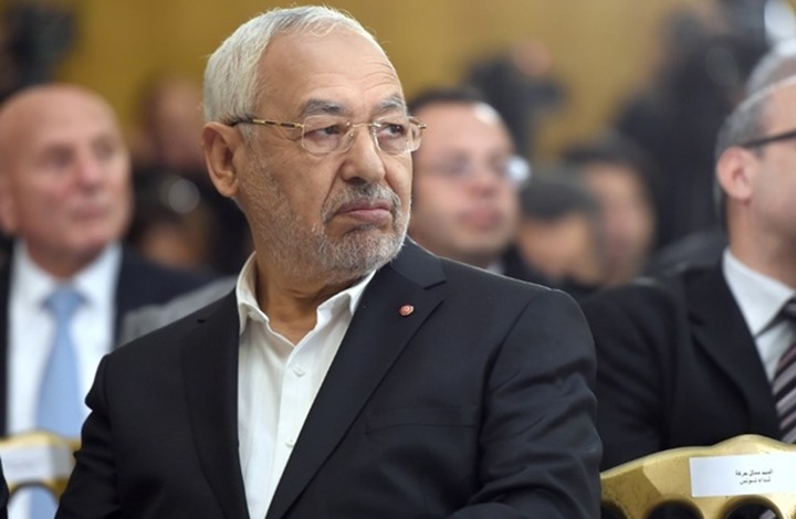 الغنوشي: هذا هو المطلوب منّا بعد النجاح في الانتقال الديمقراطي