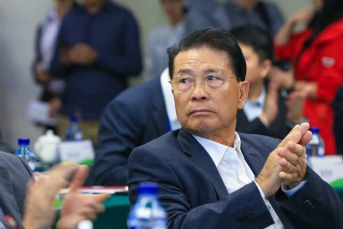 تحرير رجل أعمال وأسرته من عملية اختطاف في بلد آسيوي