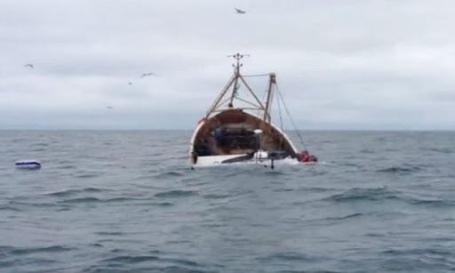 صفاقس: منظّم رحلة الموت في قبضة الأمن