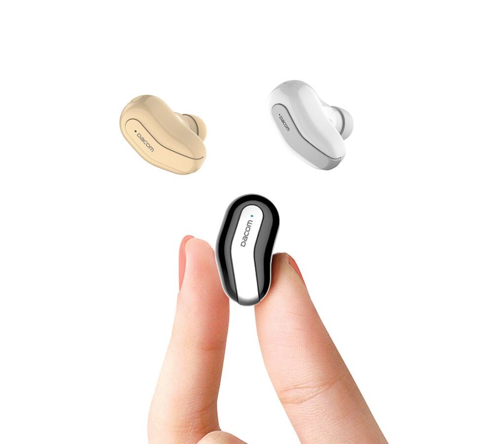 سوسة/ القبض على عصابة ترويج السماعات الذكية للغش في البكالوريا