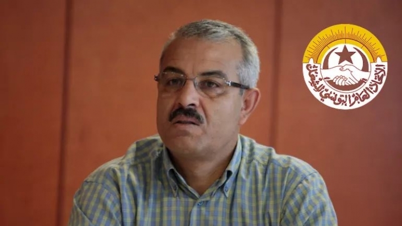 الشفي: الروح الاستعمارية بدأت تخيم على المشهد السياسي في تونس