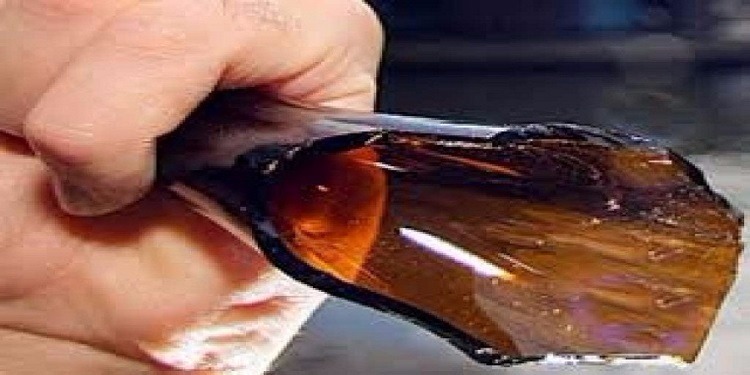 الحمامات : قاتل الشاب بـ”شقف” يختفي في هذه المغاور الحمامات : قاتل الشاب بـ”شقف” يختفي في هذه المغاور