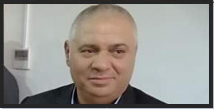 في حفل الزفاف الكارثة بالقنطاوي: هذا الكهل كان ضحية العمود المعدني والنيابة تحمّل شخصين  المسؤولية