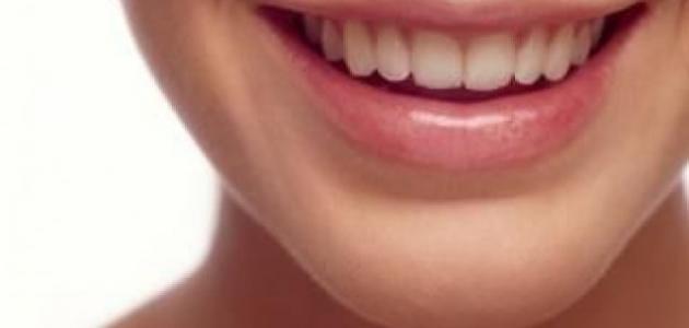 هكذا تتجاوز بعض مشاكل الأسنان هكذا تتجاوز بعض مشاكل الأسنان