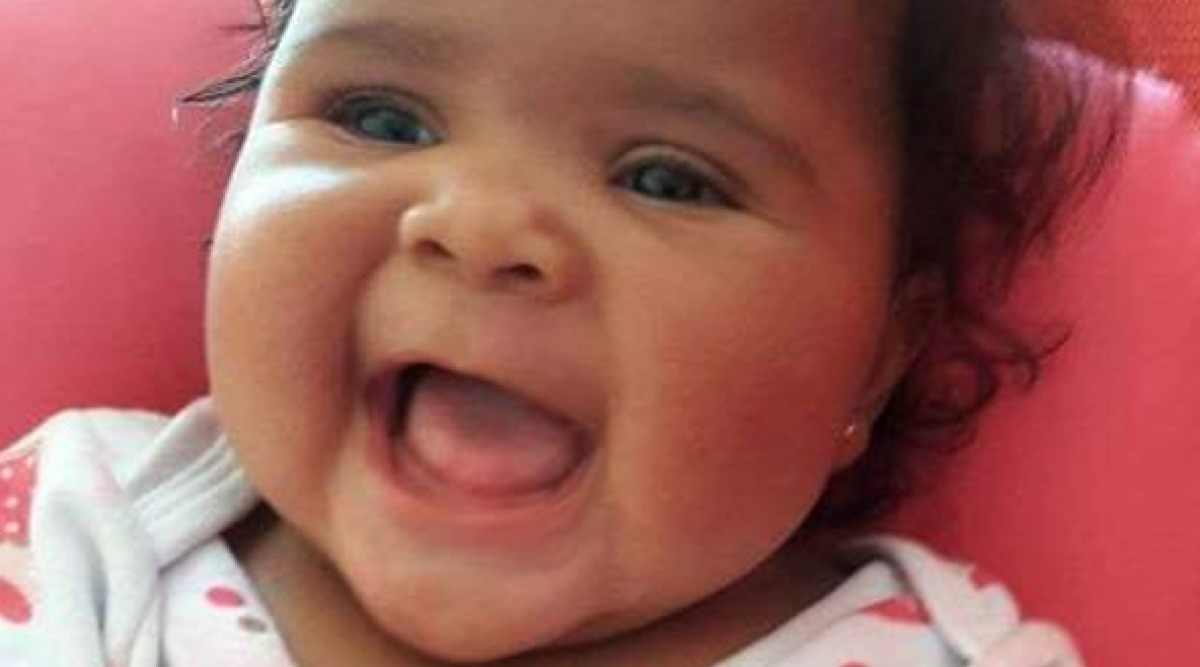 ثالث زفاف يتحوّل الى مأساة في يوم واحد.. وفاة رضيع داخل سيارة والده بالرديف