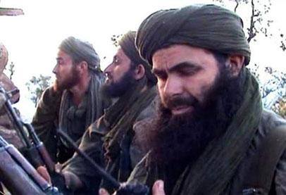 فرنسا تتحدّث عن إنجاز كبير لقواتها العسكرية بمالي