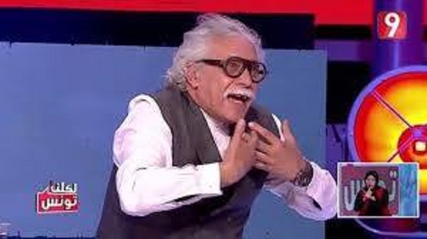 ظهر في برنامج مع علاء الشابي :عدل منفذ وراء إيقاف عضو فرع رابطة الدفاع عن حقوق الإنسان بسوسة