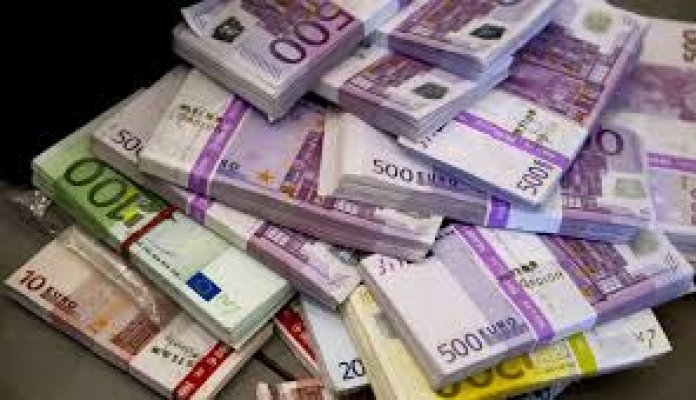 تفاصيل جديدة في قضية القاضية والمليارات من العملة الصعبة