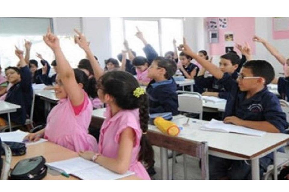 بنزرت: عودة مدرسية غير قانونية في هذه المؤسسات