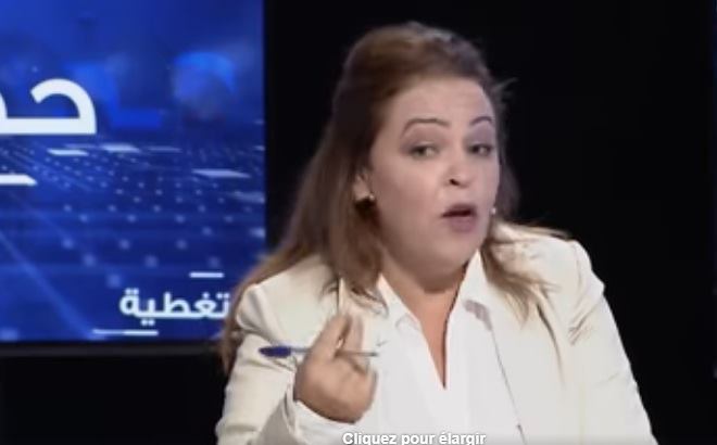 هذه أسباب فشل جهاز المكلف العام لنزاعات الدولة في معالجة ملفات الأملاك المصادرة