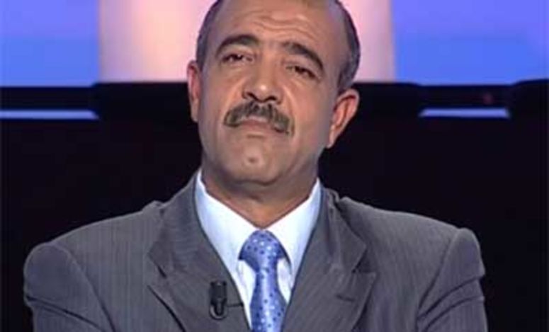 الغاء قرار إيقاف تنفيذ صندوق الزكاة