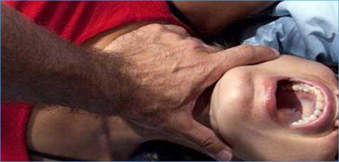 فجر اليوم: قتل شقيقته مهندسة الإعلامية  خنقا