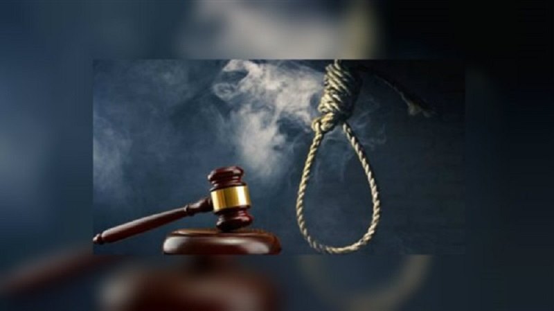 بنزرت : تفاصيل  الإطاحة بمحكوم بالإعدام  متخف منذ 2016