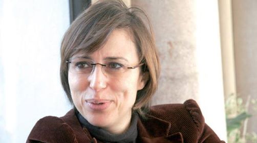 لبنى الجريبي تكشف تفاصيل مخطط الإنعاش الاقتصادي