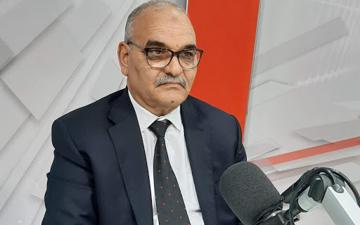 محمد المسيليني: منظومة الدعم يمكن أن توجّه بهذا الشكل…