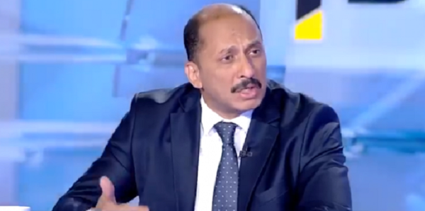 محمد عبو يحدد موعد إعلان نتائج التحقيق في 