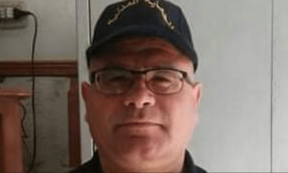 “تونس الآن” تكشف تفاصيل وفاة الملازم الأول بالحماية المدنية معز الزيادي