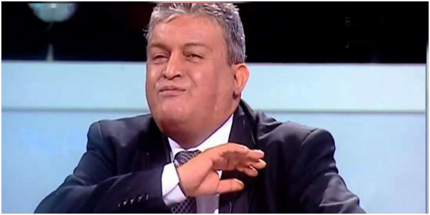 زوجة منذر بالحاج علي توضح أطوار قضية زوجها وتكشف الخلفيات السياسية