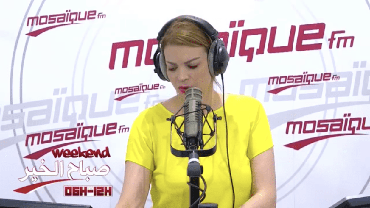 ورّط إذاعة موزاييك / متحيّل ينتحل صفة طبيب ويجمع تبرعات لشاب وهمي مصاب بالسرطان (فيديو) ورّط إذاعة موزاييك / متحيّل ينتحل صفة طبيب ويجمع تبرعات لشاب وهمي مصاب بالسرطان (فيديو)