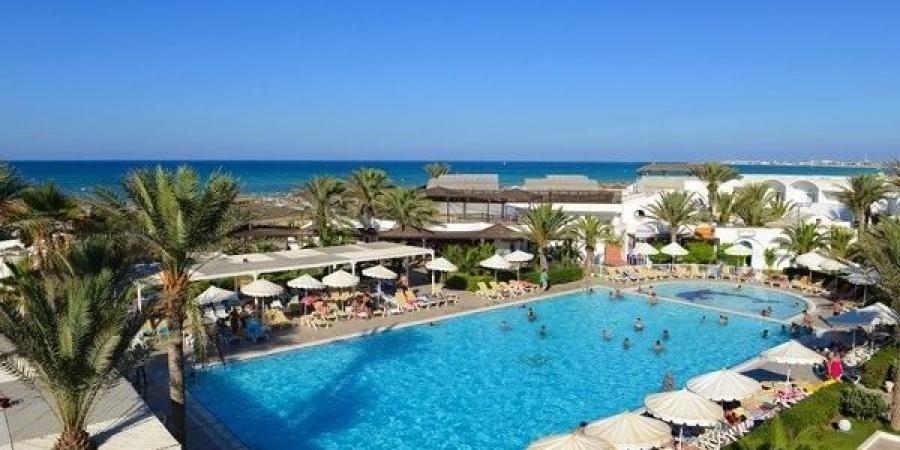 هذه هي كلفة الإقامة بالنزل المخصصة للحجر