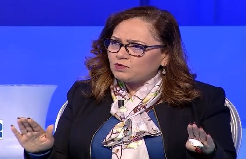 تسجيل إصابة محلّية بكورونا بعد أسابيع… وهذا رأي نصاف بن عليّة