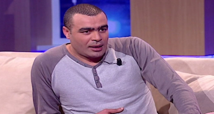 بطاقة إيداع بالسجن في حق وليد زروق