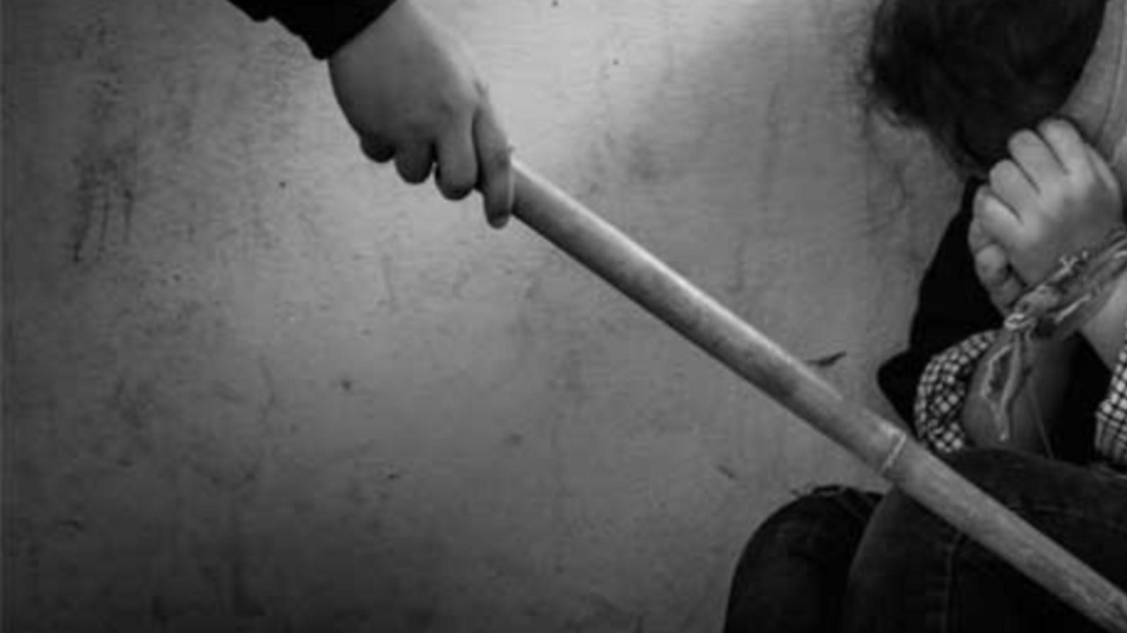 زغوان: عنفت زوجها المصاب باضطرابات عقلية حتى الموت