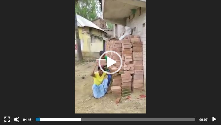 شاهد : طرائف أسياوية ههه