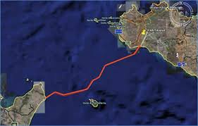 طاقة/ تنسيق تونسي إيطالي حول هذا المشروع