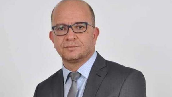 رئيسه: المجلس الوطني للتيار الديمقراطي الوحيد المؤهل لترشيح ‏أسماء لرئاسة الحكومة