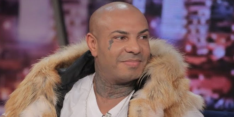 فيديو/ كادوريم في الرحبة يطلق حملة علوش العيد لكل محتاج