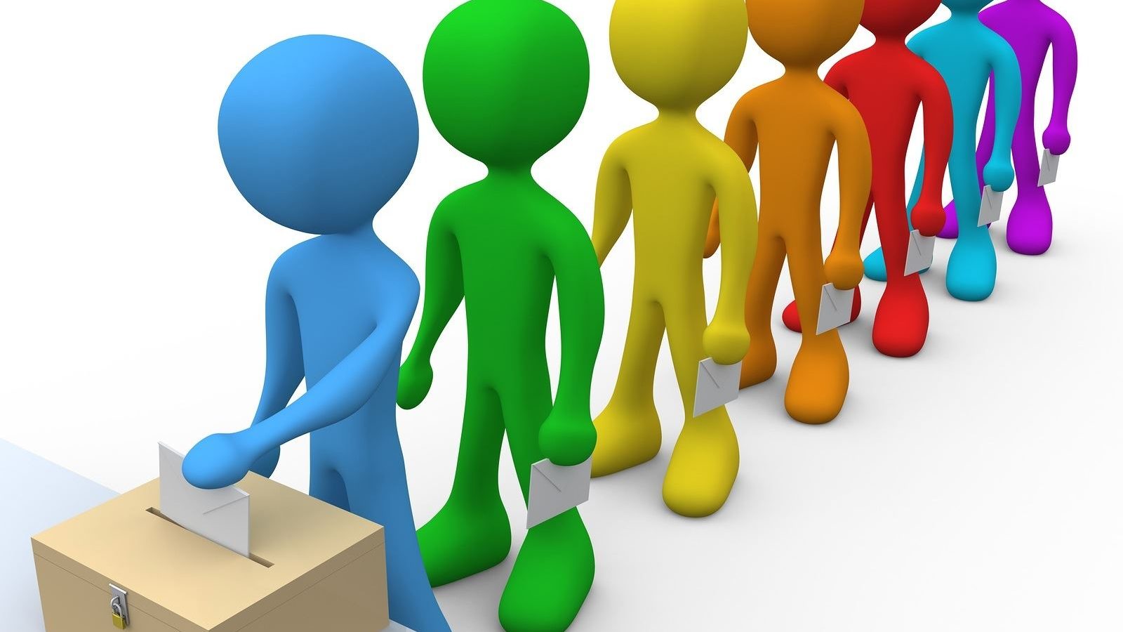 أخطر ما في سبر الآراء… التونسي لا ينوي التصويت أصلا!