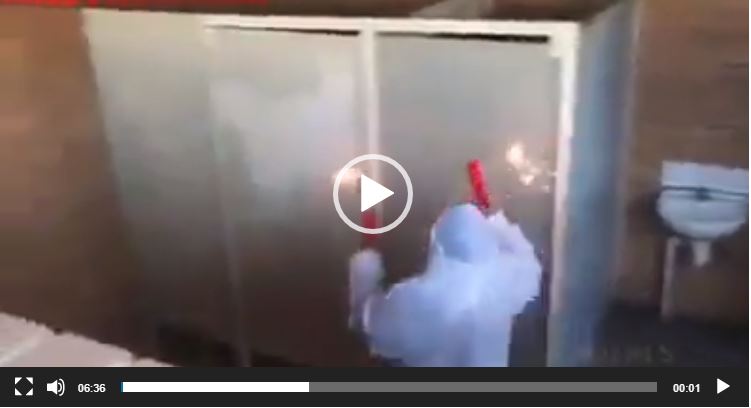 أضحك بدموع ههههه